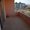 Reforma apartamento en Miramar