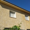Rehabilitar Fachada Casa (Unifamiliar)