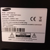 Reparacion tv samnsung