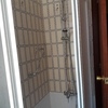 Pintar Interior Vivienda o local