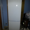 Portes (menos de 3 Bultos)