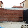 Construir Muro Otros Materiales