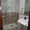 Limpieza Vivienda (1 vez)