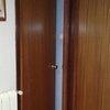 Cambiar las puertas de interior