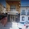 Proyecto y Reforma Vivienda
