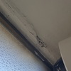 Reparar viga con aliminosis