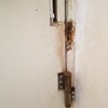 Instalar Puerta de Seguridad