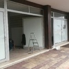 Tasar Bienes Inmuebles