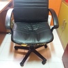Tapizar asiento