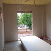 14 ventanas para casa de nueva construccion