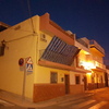 Rehabilitar Fachada Casa (Unifamiliar)