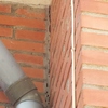 Redactar Proyectos Varios