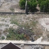 Construir Muro Otros Materiales