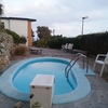 Reparar piscina