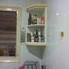 Amueblar Cocina