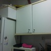 Reforma Parcial Cocina
