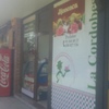 Pequeños Trabajos Cristaleros
