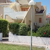 Vallado finca