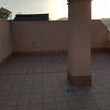 Instalar Panel Sandwich Tejado