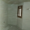 Amueblar Cocina