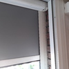 Arreglar estor exterior manual que no sube ni baja