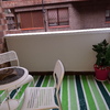 Cortinas Cristal
