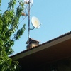 Despejar chimenea