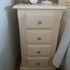 Lacar Muebles