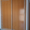 Cajoneras armario
