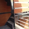 Armario exterior pvc