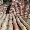 Reforma Integral Tejado Casa (Unifamiliar)