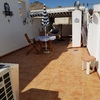 Impermeabilizar y revestir terraza