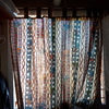 Rejas Aluminio