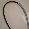 Reparaciones de fontanería en baño y cocina