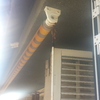 Instalar toldo en balcón