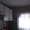 Amueblar Cocina