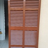Instalar Persianas Aluminio