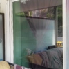 Cambiar cristal climatit en castelldefels