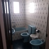 Reformar cuarto de baño en sant joan les fonts