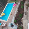 Reforma Piscina
