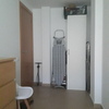 Construir armario empotrado interior