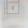 Instalar ventana