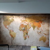 Mueble a medida