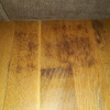 Acuchillar y barnizar parquet (75m2)
