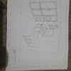 Cocina benicalap