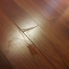 Reparar suelo entarimado