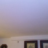 Aislar techo de habitacion 15 m2