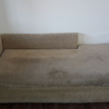 Retapizar dos sofas