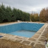 Restaurar piscina