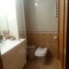 Reforma cuarto de baño y aseo en murcia